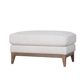 james lane ottoman|james lane ottoman chair.